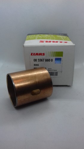 KOLKO oryginał Claas 0855676600