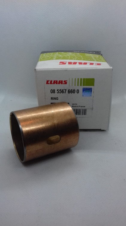 KOLKO oryginał Claas 0855676600