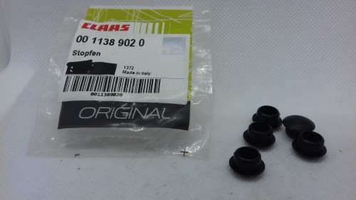 KOREK oryginał Claas 0011389020
