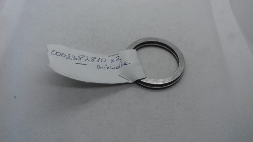 PODKŁADKA oryginał Claas 0002382810