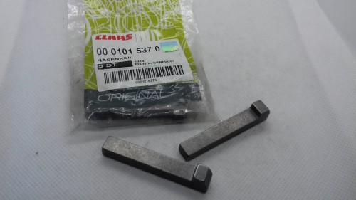 KLIN NOSKOWY oryginał Claas 0001015370