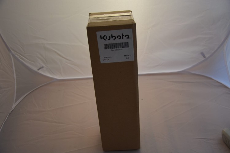 Kubota Sev.Kit M6060/7060- Kubota  - W27TK00083 2