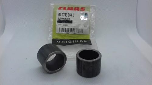 RURA DYSTANSOWA oryginał Claas 0007530640