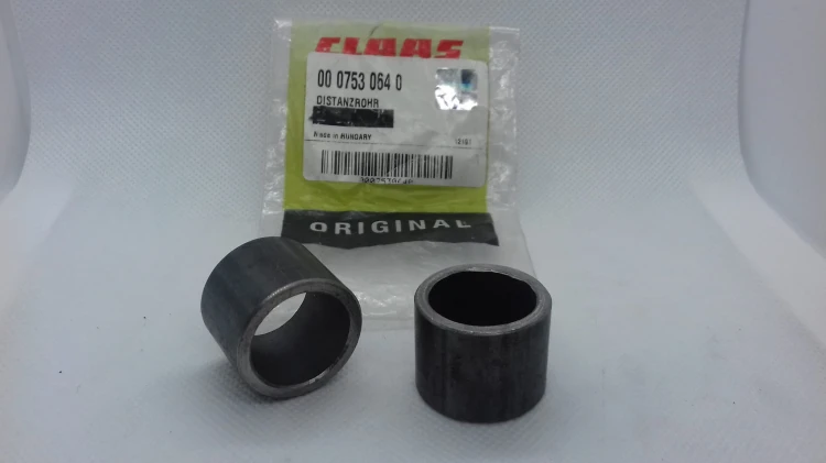RURA DYSTANSOWA oryginał Claas 0007530640