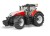 ZABAWKA TRAKTOR STEYR 6300 BRUDER-03180