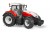 ZABAWKA TRAKTOR STEYR 6300 BRUDER-03180 1