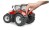 ZABAWKA TRAKTOR STEYR 6300 BRUDER-03180 2