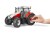 ZABAWKA TRAKTOR STEYR 6300 BRUDER-03180 4