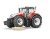 ZABAWKA TRAKTOR STEYR 6300 BRUDER-03180 5