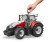 ZABAWKA TRAKTOR STEYR 6300 BRUDER-03180 6