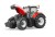 ZABAWKA TRAKTOR STEYR 6300 BRUDER-03180 7