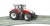 ZABAWKA TRAKTOR STEYR 6300 BRUDER-03180 8