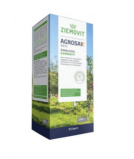 Agrosar 360SL 250ml
