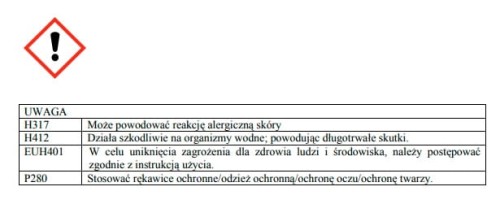 Agrosar 360SL 250ml 1