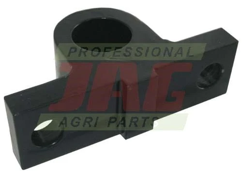 JAG02-0087 Uchwyt gałki ramienia targańca JAG PREMIUM