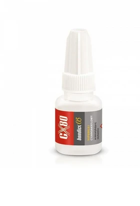 Klej BONDIX 5g CX-80
