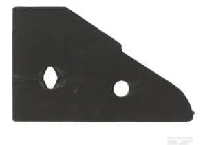 AN LANDSIDE POINT L 1