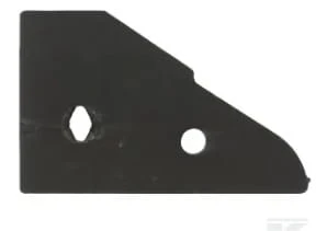 AN LANDSIDE POINT L 1