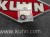 Uszczelka KUHN