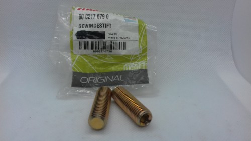 KOŁEK oryginał Claas 0002176790