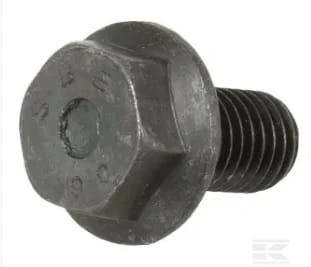 Śruba KUHN oryginał 80131018 2