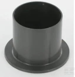 Tulejka 1