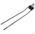 Widelec palec Kuhn K8013670 1