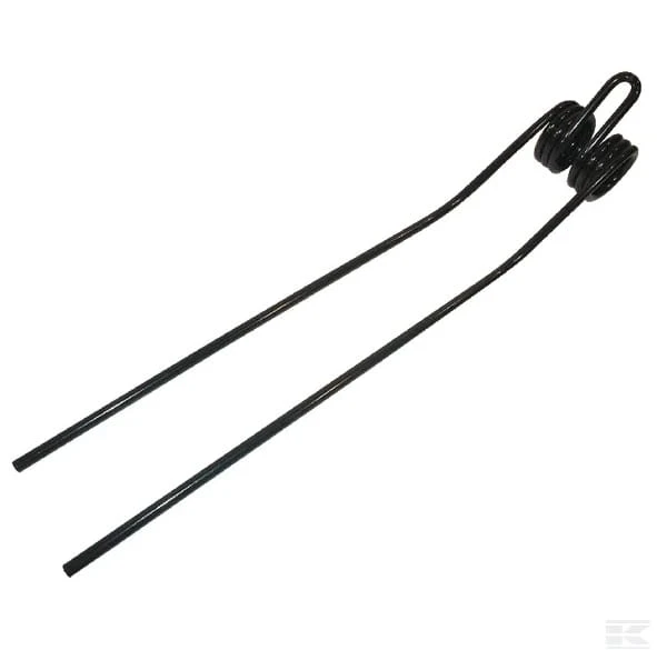 Widelec palec Kuhn K8013670 1