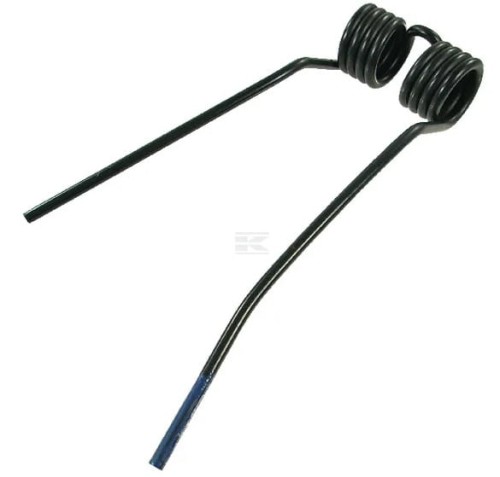 Ząb KUHN oryginał Kuhn Z3011860 1