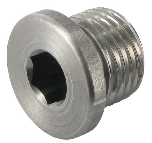 ŚRUBA  82230006 1