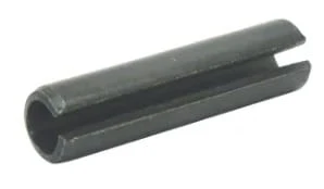 SWORZEŃ 80451250 1