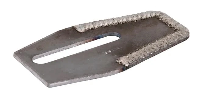 Skrobak oryginał Kuhn K2501310 1