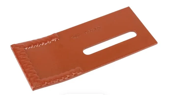 Płyta KUHN 1