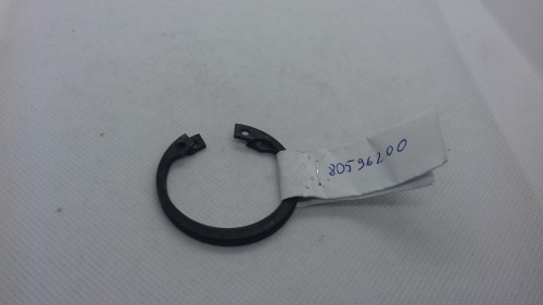 Pierścień do siewnika Kuhn oryginał 80596200