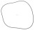 Oring 1