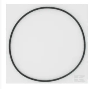 O-ring 1