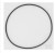 O-ring 1