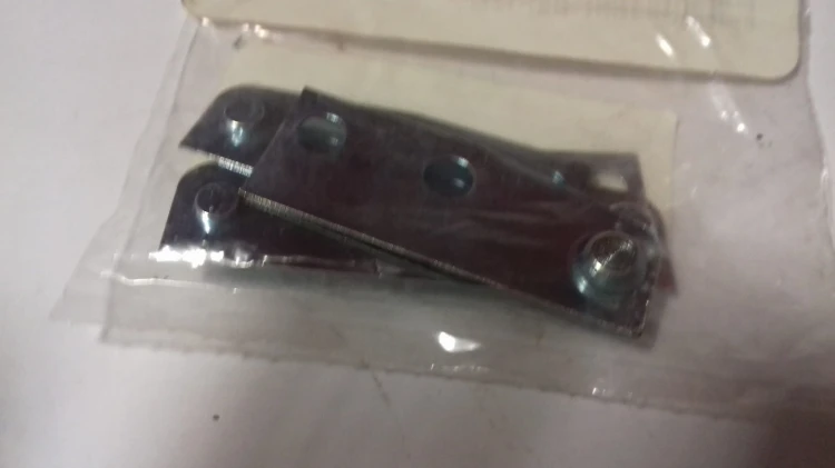 MŁOTEK oryginał Kuhn VLA0545A 1