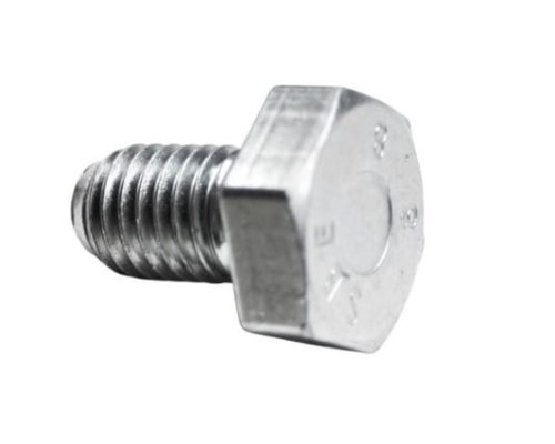 HEXAGON Head Screw 1