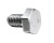 HEXAGON Head Screw 1