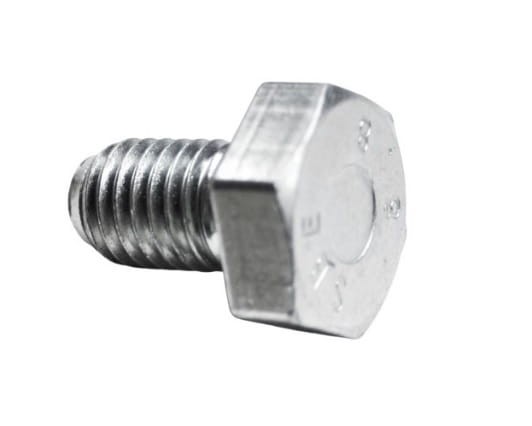 HEXAGON Head Screw 1