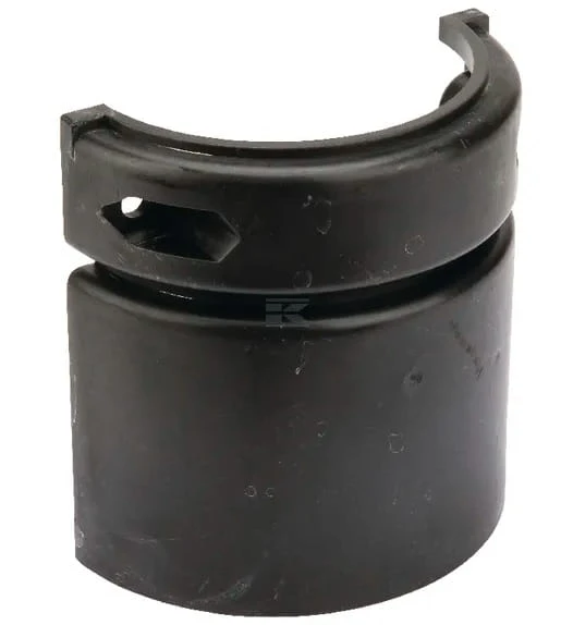 COVER KUHN 1
