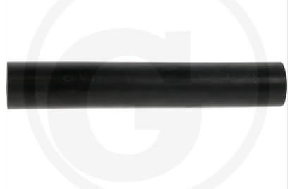 Amortyzator Kuhn 1