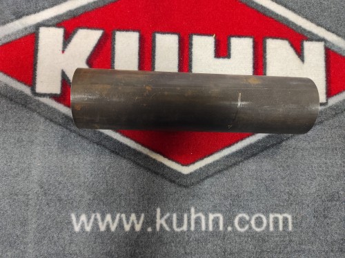 AMORTYZATOR oryginał Claas 0006671920