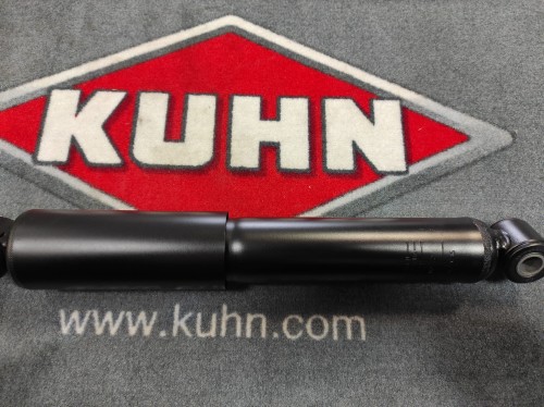 AMORTYZATOR oryginał Claas 0009980202