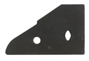 AN LANDSIDE POINT R 1