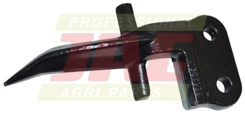 Bagnet końcowy zamiennik org. 0006262961