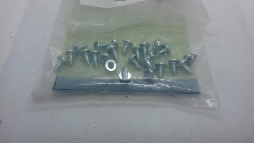 BLACHOWKRĘT oryginał Claas 0002427930