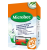 Bros Microbec ultra 1kg preparat do szamb + żel gratis
