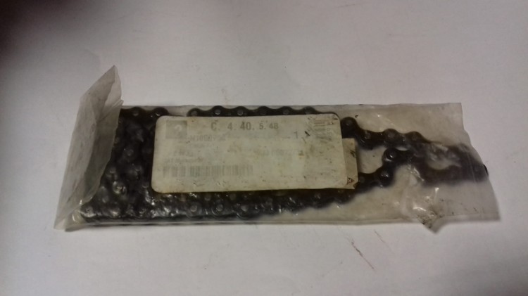 Chain KUHN oryginał N1000750 1